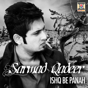 sarmad qadeer ishq bepanah sarmad qadeer ishq bepanah